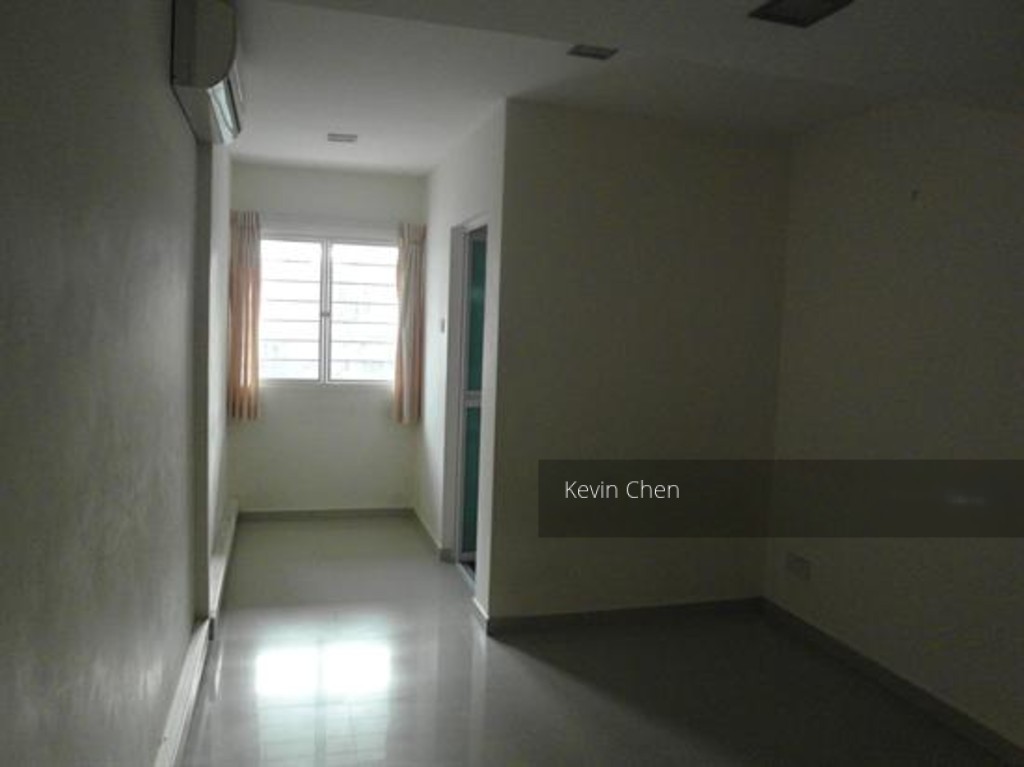 Sembawang Hills Estate (D20), Terrace #124907802